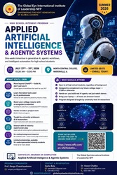 AI Agentic Tools Class