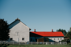 School's Out, Museum's In: Plein Air Painting