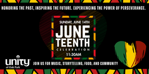 Juneteenth Celebration A day of remembrance and honoring freedom featuring music,arts and fooc
