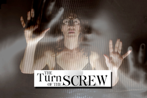 The Turn of the Screw