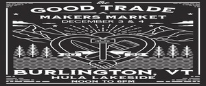 The Good Trade Makers Market