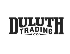 Duluth Trading Co. Debuts Bigger Dam Van