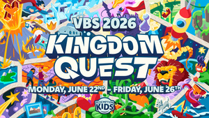 Vacation Bible School