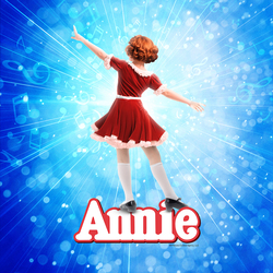 Annie