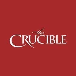 The Crucible by Arthur Miller