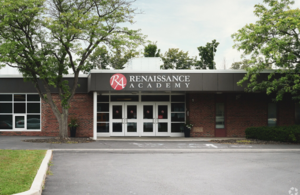 Renanissance Academy Charter School of the Arts Board of Trustees Meeting