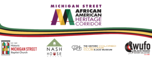 Collecting Community Oral Histories