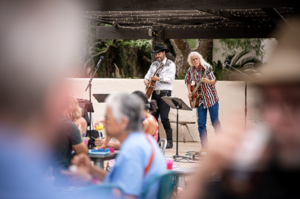 Tohono Chul Introduces Chillin’ at the Chul Nighttime Experiences Beginning May 23