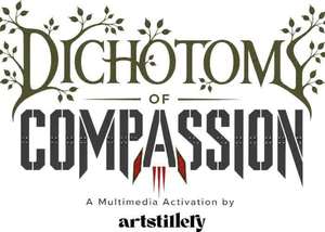 Dichotomy of Compassion