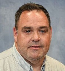 Airport Director To Discuss ACY’s Future  At June 15 PR Council of Greater AC Meeting