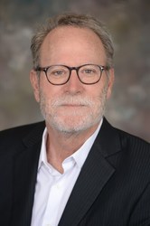 The Financialization of Human Shelter and the Rental Housing Crisis in a Sunbelt City