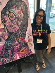Art Heals Arizona Hosts Resilient Hearts Symposium