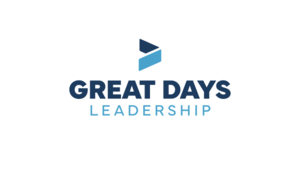 Level Up One Day Intensive