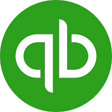 Is QuickBooks Desktop going away in 2026-QB-INTUIT-GUIDE