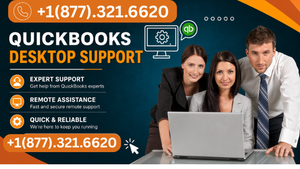 Is QuickBooks Desktop going away in 2026-QB-INTUIT-GUIDE