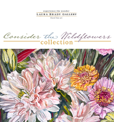 New Art Collection Release
