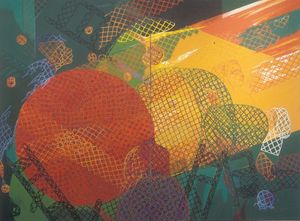 Art Conversation – Remixed: Florida Artists Look at Art History