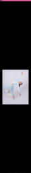 Danceworks 2026 Recital