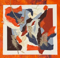 Explorations 2026