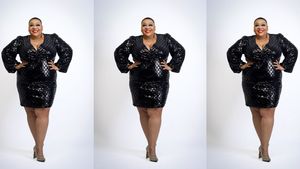 Tausha Jackson