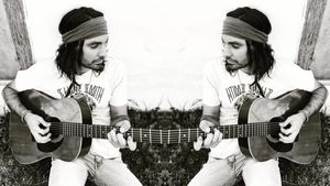 Keith Kallina Duo