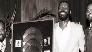 Film Screening: Teddy Pendergrass: If You Don’t Know Me