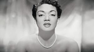 Film Screening: The Disappearance of Miss Scott
