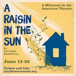 A Raisin in the Sun