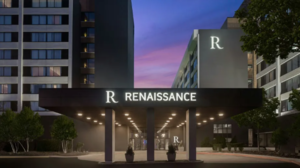 Renaissance Chicago North Shore Hotel Launches Ravinia Festival Package for Summer 2026