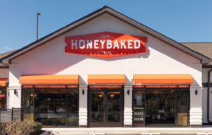 The Honey Baked Ham Company ® Celebrates Venice Grand Opening with Giveaways