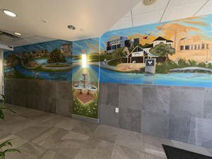 VISIT VIERA DISCOVERY CENTER’S NEW LOCATION AT THE AVENUE VIERA