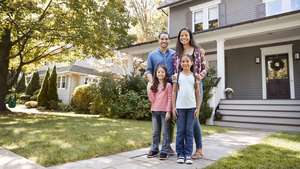 Free Home Buying Seminars in June