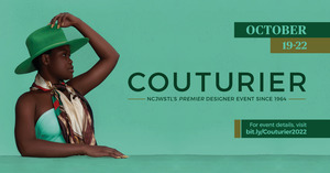 Couturier Designer Sale