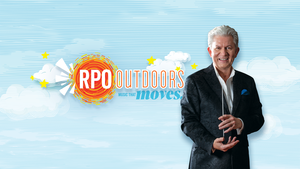 RPO @ Rochester Red Wings (Rochester, July 3, 2026)