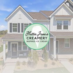 Stokers Village: Ice Cream Sunday Series