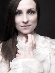 Julie Fowlis