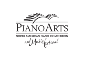 PianoArts Duo Recital