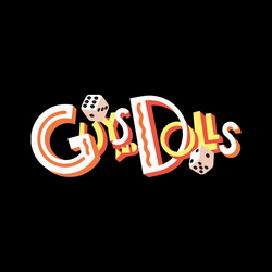 Guys and Dolls