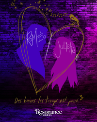 Romeo & Juliette, A Resonance Works Opera Preview