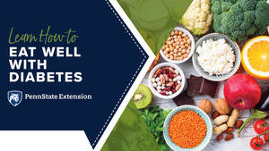 Dining with Diabetes