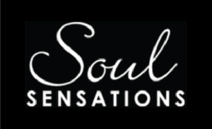 A Motown Revue with the Soul Sensations