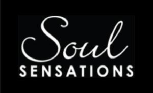 A Motown Revue with the Soul Sensations