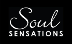 A Motown Revue with the Soul Sensations