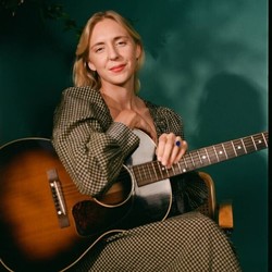 THE CULVER STEPS INVITES COMMUNITY TO ERISY WATT PERFORMANCE