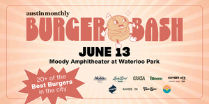 Burger Bash 2026