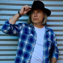 THE CULVER STEPS INVITES COMMUNITY TO ENJOY TOM FREUND PERFORMANCE