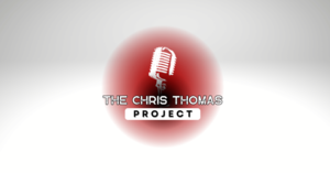 Chris Thomas Project Live at Voo Swar