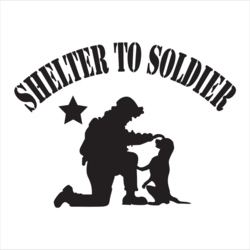 Harvest for Heroes