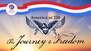 Rochester Oratorio Society’s Free 3-Day Festival Explores America at 250 & the Evolving Journey