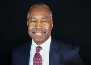 Celebrating America's 250th With Dr. Ben Carson